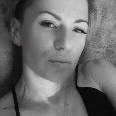 Фотография девушки Елена, 44 года из г. Оренбург