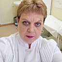 Лариса, 54 года