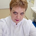 Лариса, 54 года