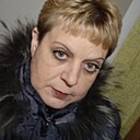 Лариса, 54 года