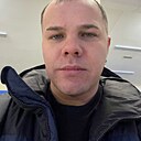 Евгений, 34 года