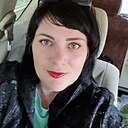 Евгения, 46 лет