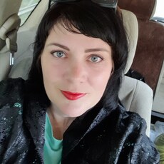 Фотография девушки Евгения, 46 лет из г. Бийск