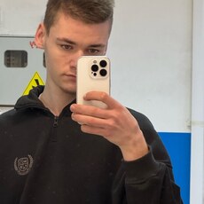 Фотография мужчины Дима, 37 лет из г. Павловск (Воронежская Обл)