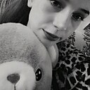 Юлия, 23 года