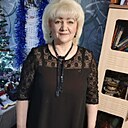 Василиса, 48 лет