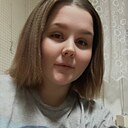 Анастасия, 24 года