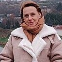 Олеся, 44 года