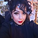 Милая, 41 год