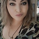 Елена, 39 лет