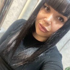 Фотография девушки Тома, 37 лет из г. Павловская