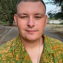 Слава, 23 года