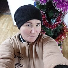 Фотография девушки Юлия, 39 лет из г. Кокчетав