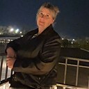 Наталья, 44 года