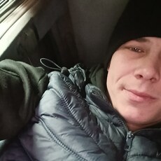 Фотография мужчины Вадим, 26 лет из г. Щучинск