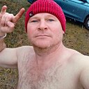 Роман, 42 года