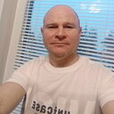 Роман, 42 года