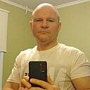 Роман, 42 года