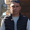 Павел, 38 лет