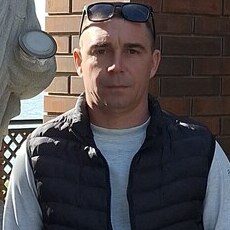 Фотография мужчины Павел, 38 лет из г. Таганрог