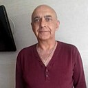 Валерій, 56 лет