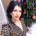 Валентина, 44 года