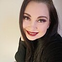 Снежана, 35 лет