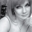 Наташа, 40 лет