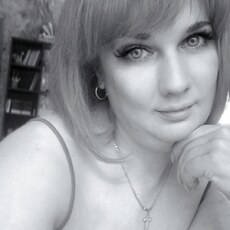 Фотография девушки Наташа, 40 лет из г. Витебск