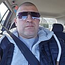 Alexander, 39 лет