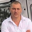 Alexander, 39 лет