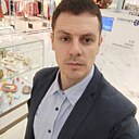 Сергей, 38 лет