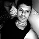 Сергей, 38 лет