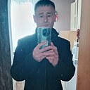 Павел, 34 года