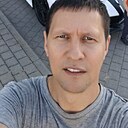 Кирилл, 42 года