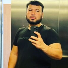 Фотография мужчины Bogdan, 39 лет из г. Вроцлав