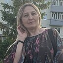 Ирина, 49 лет