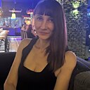 Елена, 43 года