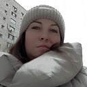 Ольга, 42 года