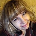 Татьяна, 55 лет