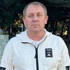 Фотография мужчины Vova, 48 лет из г. Азов