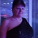 Лидия, 53 года