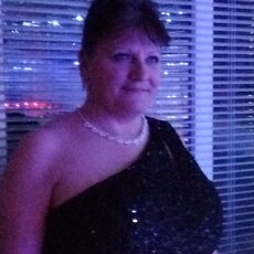 Фотография девушки Лидия, 53 года из г. Алатырь