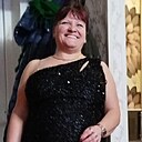 Лидия, 53 года