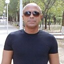 Алексей, 50 лет