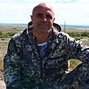 Алексей, 50 лет