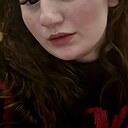 Екатерина, 22 года