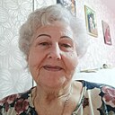 Людмила, 70 лет