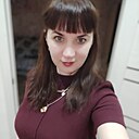 Воттакаяя, 46 лет