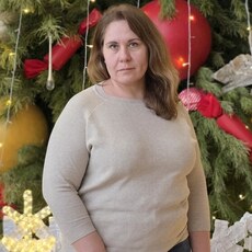 Фотография девушки Ольга, 44 года из г. Ростов-на-Дону